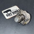Kawasaki 1973 78 Z1900 KZ900 KZ1000 Z1 R 1000 KZ OEM Stock Advancer 21148 005