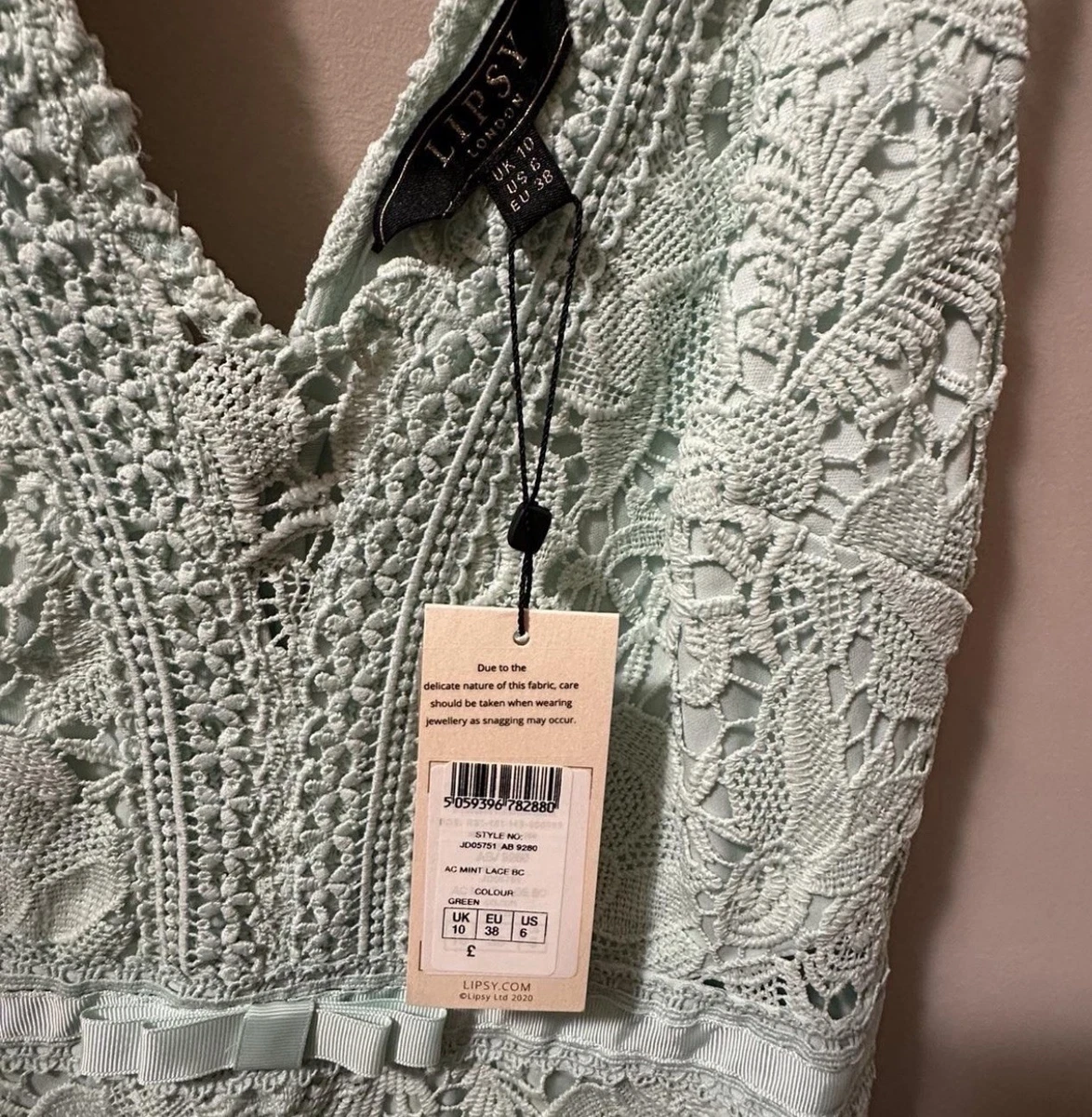 Lipsy Sleeveless Dresses for Women for sale | eBay Lipsy Sleeveless Dresses for Women for sale | eBay