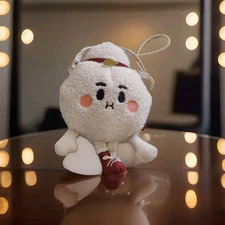 Toca Life x H&M Soft Shoulder Bag