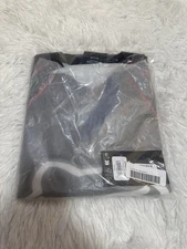 Supreme Fox Racing DMX Jersey Black Size Medium ships right away