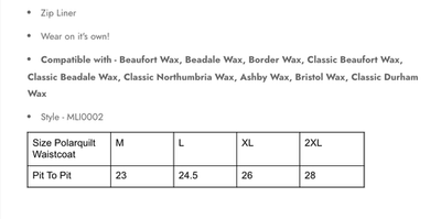 #ad Black BARBOUR Polarquilt#x27; Relaxed Fit Zip In Liner Vest MSRP$195 British Lux $147.05