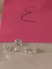 loose gemstones  — photo 1