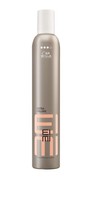 (35,90 Eur/L) Wella Eimi Extra Volume 500Ml Styling Mousse