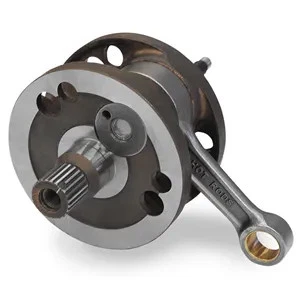 Hot Rods Crank Shaft Assembly Husaberg TE250 11 Foto 3 de 4