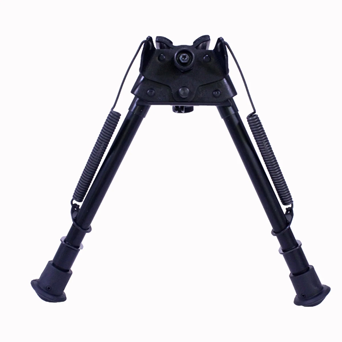 Harris Bipod Lm for sale | eBay