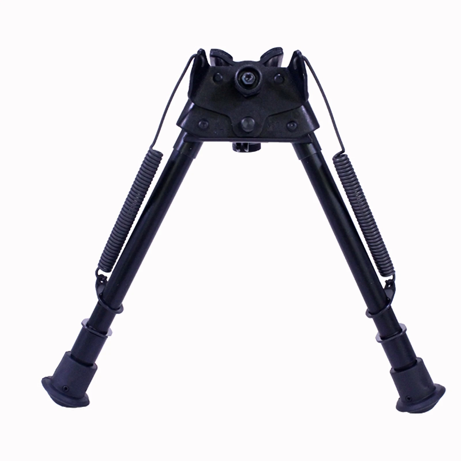 Harris S-LM Bipod - Thumbnail 2