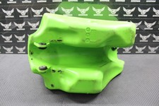 Kawasaki Green ABS Plastic Gas Tanks for sale | eBay