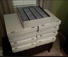 1000 MTG Cards Magic the Gathering Lot FOILS  RARES BUY 2 Special extras inclu