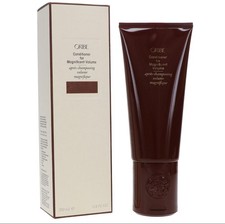 Oribe Conditioner for Magnificent Volume 6.8 oz