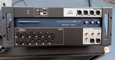 Soundcraft Ui16 DIgital Mischpult 16 Kanäle ...