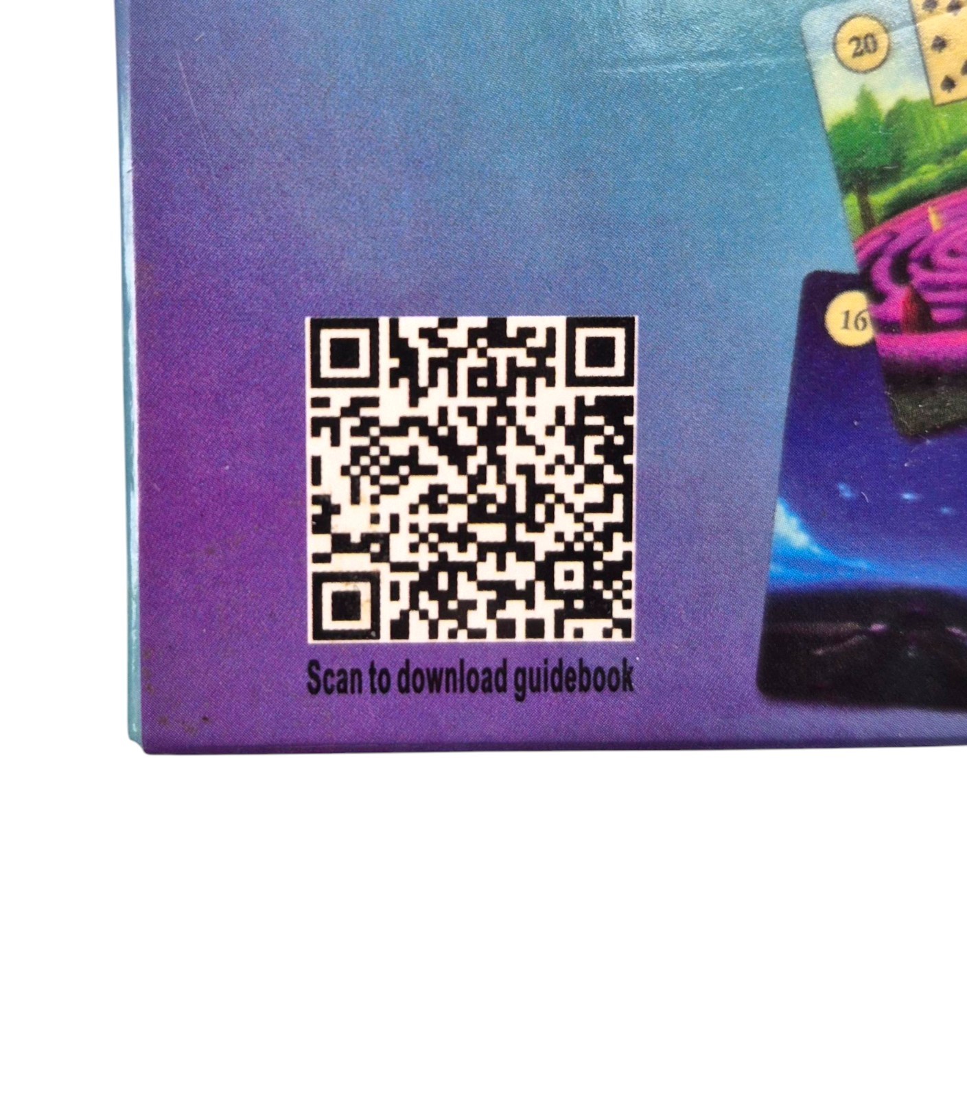 Bild 6 von 6