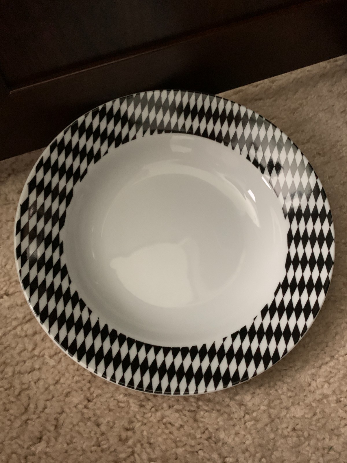Picture 5 of 5