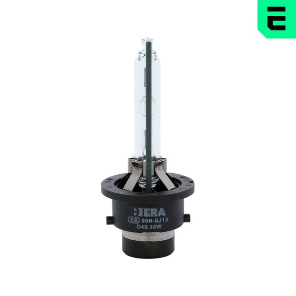 GlüHlampe Hauptscheinwerfer Xenon ERA E081XE-1C 42V 35W D4S Gasentladungslampe-image