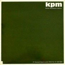 Neal Ardley / John Leach - Mediterranean Intrigue / Martenot