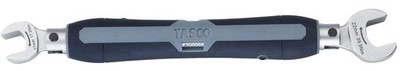 Ichinen TASCO double head Torque Wrench TA771WT-23 air conditioner Japan