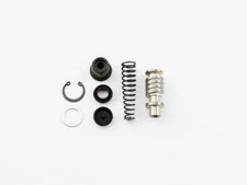 Clutch Master Cylinder Rebuild kit for select Honda models Clutch 