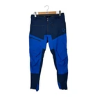 Norrøna Fjørå Flex1 Pants Men's Size M - Outdoor & MTB