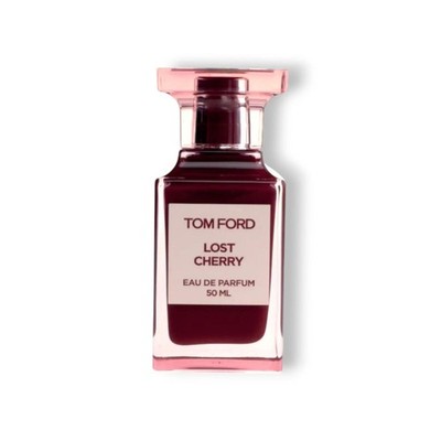 TOM FORD Private Blend Düfte Lost Cherry Unisex Parfum Spray