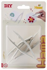 Hama Pinzette