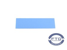 01YU828 Thermal PAD 0.35mm