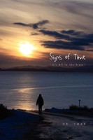 Signs Of Time Tmar Taschenbuch Kartoniert / Broschiert Englisch 2010 Xlibris