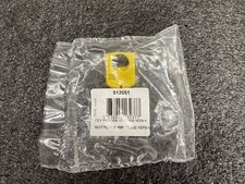 Asko, Dishwasher Bottom Sump Plug, 512051, OE...
