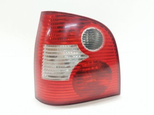 VW POLO 9N Rücklicht hinten links 6Q6945095G 1.4 Benzin 55kw 2004 22694963