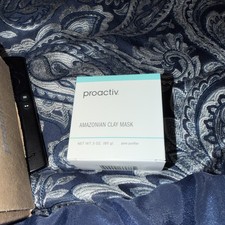 Proactiv Amazonian Clay Mask - 3 fl oz