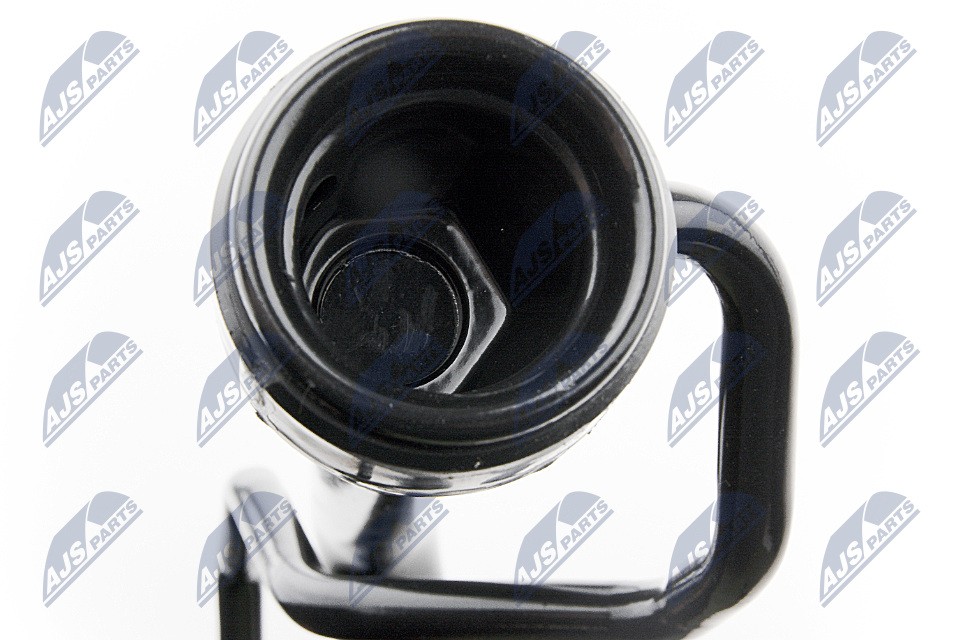 FILLER PIPE FUEL TANK PWP-TY-006 FOR TOYOTA RAV/4/II/SUV/Mk 1ZZ-FE 1.8L 4cyl - Image 7