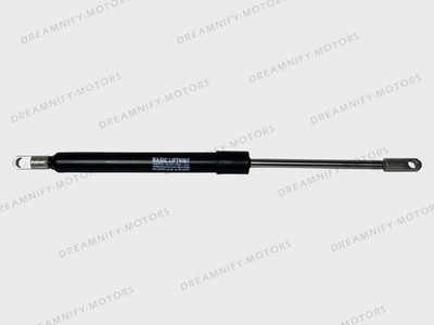 Small Size Door Shocker Gas Strut Shock Damper Side Door 3DX Fits JCB #23A1