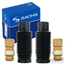 Kit de butée de suspension Peugeot 605