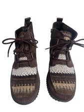 Aerosoles Western Boots for Women for sale