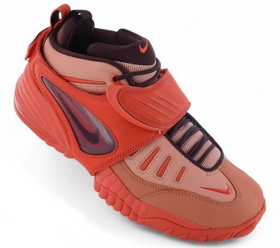 Nike Air Adjust Force SP DM8465-800 [EU 40 UK 6 US 7] Schuhe Sneaker NEU
