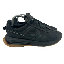 Nike Air Max Pre-Day Black Gum for Sale | Authenticity  display picture 1