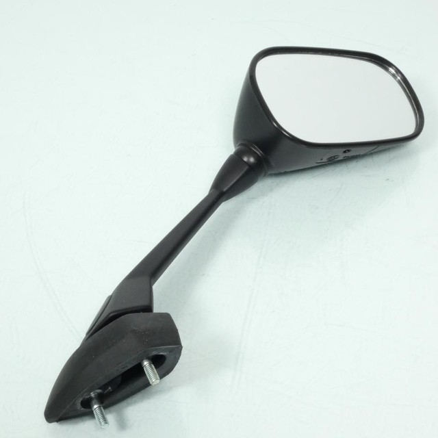 Rétroviseur droit Vicma pour Moto Yamaha 1000 FZ1 Fazer N 2006 à 2012 Neuf
