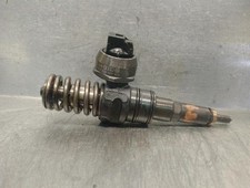 Injecteur Volkswagen TOURAN