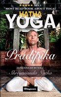 Yogi Swatmarama | Hatha Yoga Pradipika | Taschenbuch | Englisch (2021) | Bhagwan