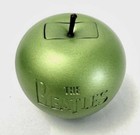 The Beatles Stereo USB-(Limited Edition)-Remastered Studio Recordings-2009-Apple — photo 4