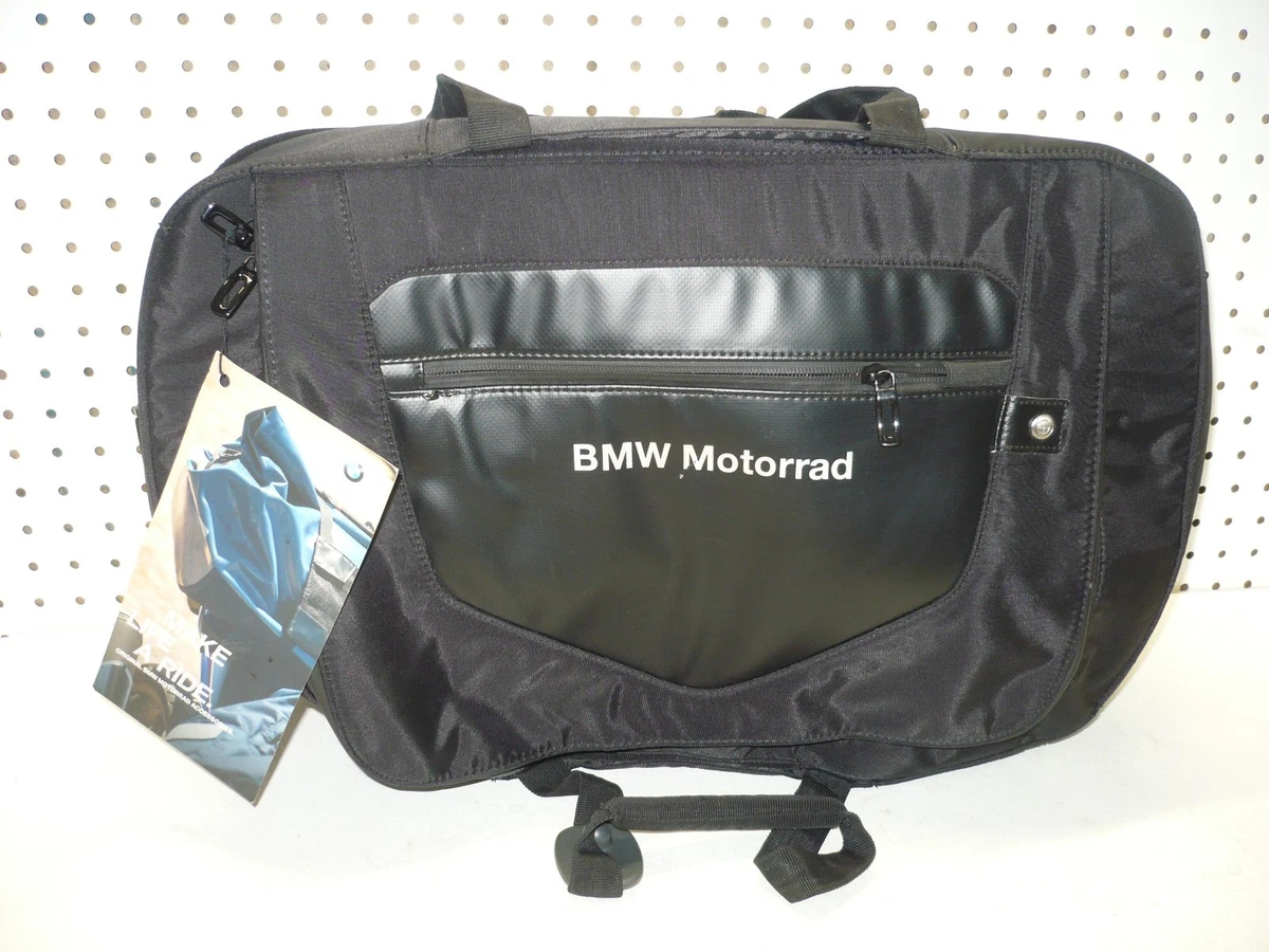 Motorcycle Parts for BMW K1200GT for sale | eBay
