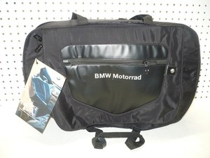 Bmw Motorrad Bag | eBay