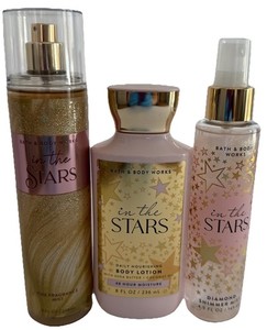 In the Stars Set | eBay