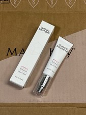 Mary Kay Clinical Solutions Retinol 0.5 EXP - 146240 - NEW in Box