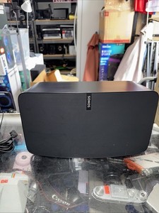 Sonos Play 5 S100 | eBay