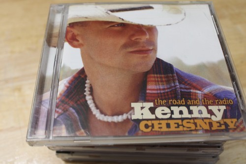 Lot #1 of 6 Massive CD Collection Volume Discount & Cheap Shipping! R&R Country - Picture 220 of 234