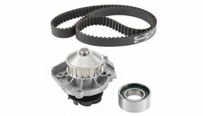 Kit de distribution Fiat 126