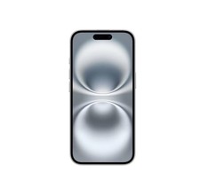 Apple iPhone 16 Plus 128GB Weiß 5G ohne Simlock NEU/OVP