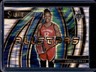 2024 Panini Select WNBA Chelsea Gray All Stars Flash Prizm #2 Aces