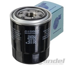 Filtre à huile Hyundai GALLOPER