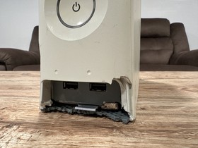 Xbox 360 2006 Xenon Console - NXE Dashboard 2.0.7371.0