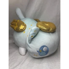 Aphmau MeeMeows 11 Inch ANGEL Cat